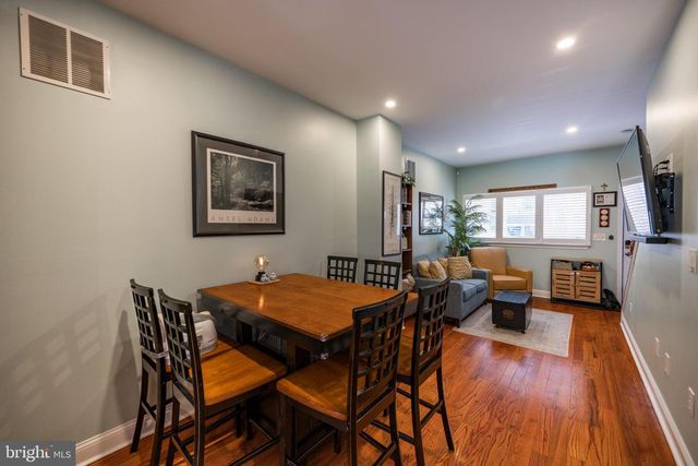 2217 LEAGUE ST, Philadelphia, PA 19146