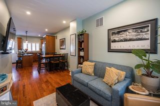 2217 LEAGUE ST, Philadelphia, PA 19146