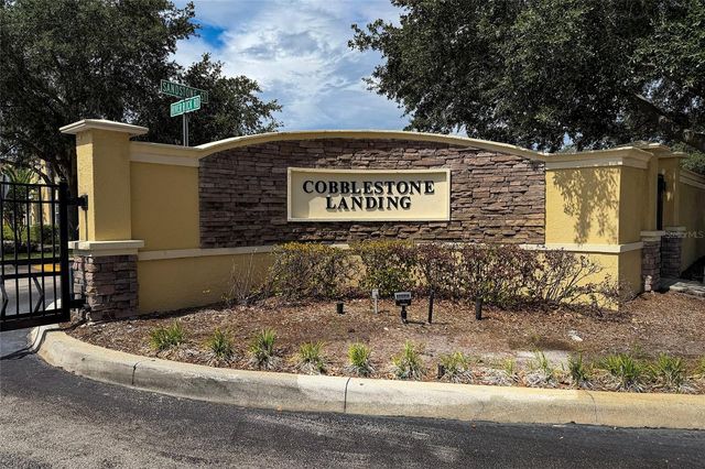 5359 RIVER ROCK ROAD, Lakeland, FL 33809