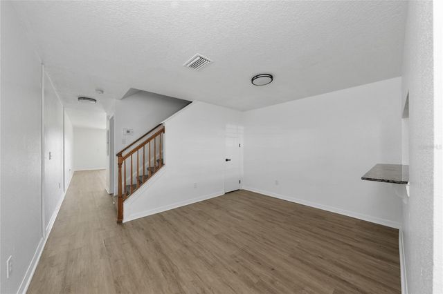 5359 RIVER ROCK ROAD, Lakeland, FL 33809