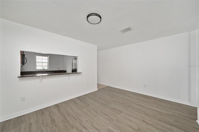 5359 RIVER ROCK ROAD, Lakeland, FL 33809