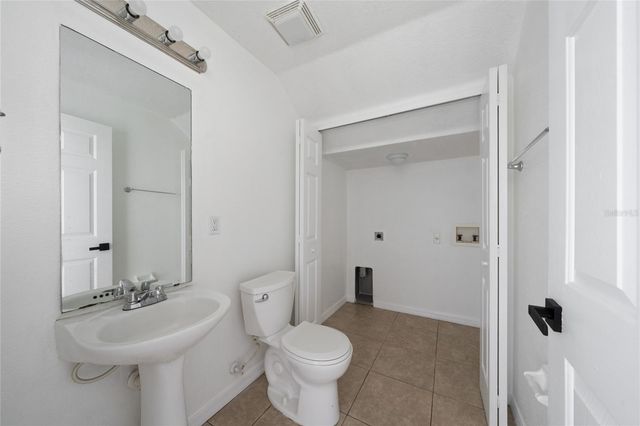5359 RIVER ROCK ROAD, Lakeland, FL 33809