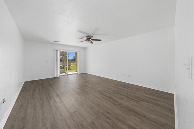 5359 RIVER ROCK ROAD, Lakeland, FL 33809