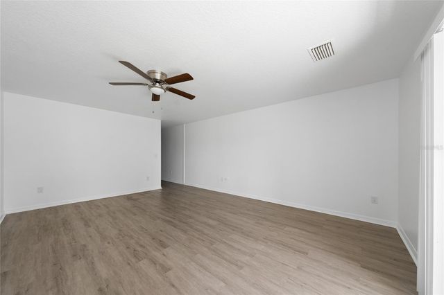 5359 RIVER ROCK ROAD, Lakeland, FL 33809