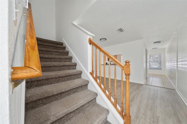 5359 RIVER ROCK ROAD, Lakeland, FL 33809