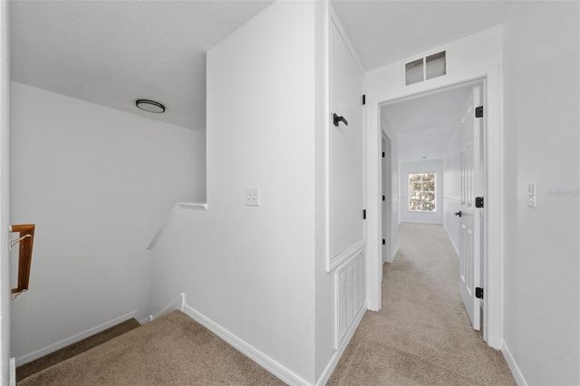 5359 RIVER ROCK ROAD, Lakeland, FL 33809