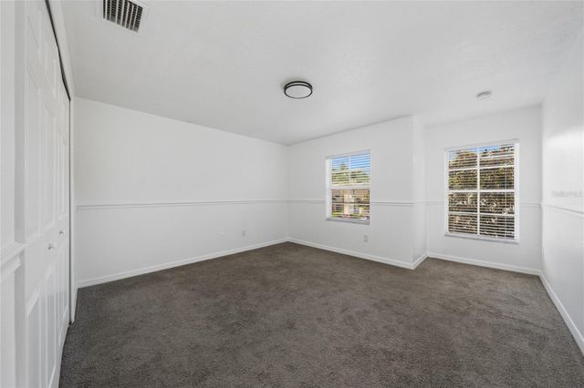 5359 RIVER ROCK ROAD, Lakeland, FL 33809