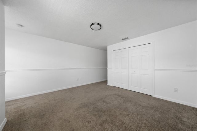 5359 RIVER ROCK ROAD, Lakeland, FL 33809