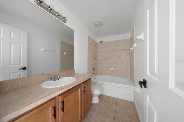 5359 RIVER ROCK ROAD, Lakeland, FL 33809