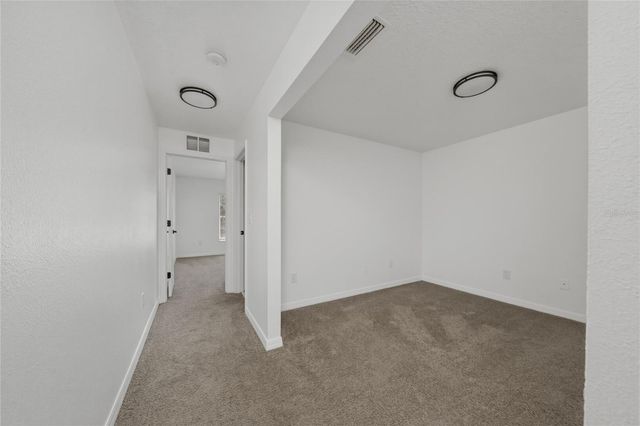 5359 RIVER ROCK ROAD, Lakeland, FL 33809