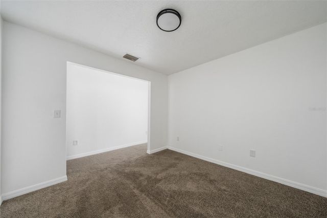 5359 RIVER ROCK ROAD, Lakeland, FL 33809