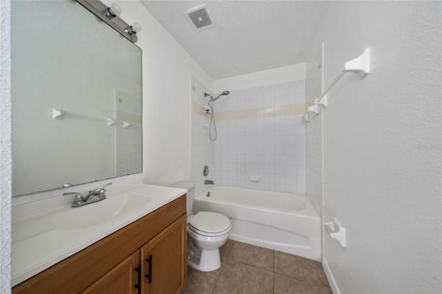 5359 RIVER ROCK ROAD, Lakeland, FL 33809