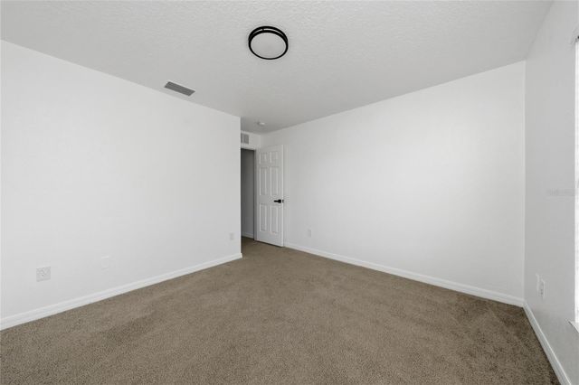 5359 RIVER ROCK ROAD, Lakeland, FL 33809
