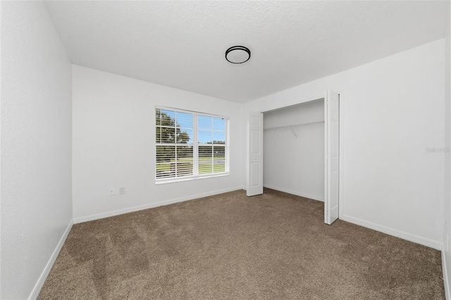 5359 RIVER ROCK ROAD, Lakeland, FL 33809