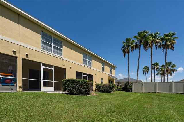 5359 RIVER ROCK ROAD, Lakeland, FL 33809