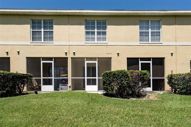 5359 RIVER ROCK ROAD, Lakeland, FL 33809