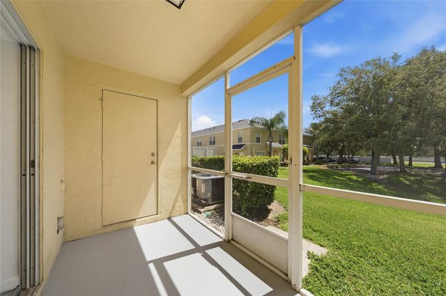 5359 RIVER ROCK ROAD, Lakeland, FL 33809