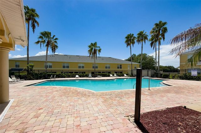 5359 RIVER ROCK ROAD, Lakeland, FL 33809