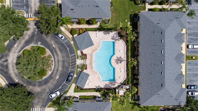 5359 RIVER ROCK ROAD, Lakeland, FL 33809