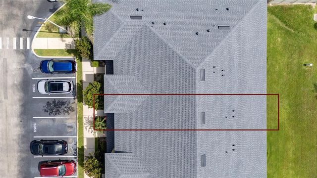 5359 RIVER ROCK ROAD, Lakeland, FL 33809