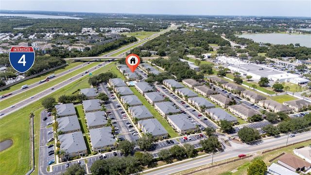 5359 RIVER ROCK ROAD, Lakeland, FL 33809