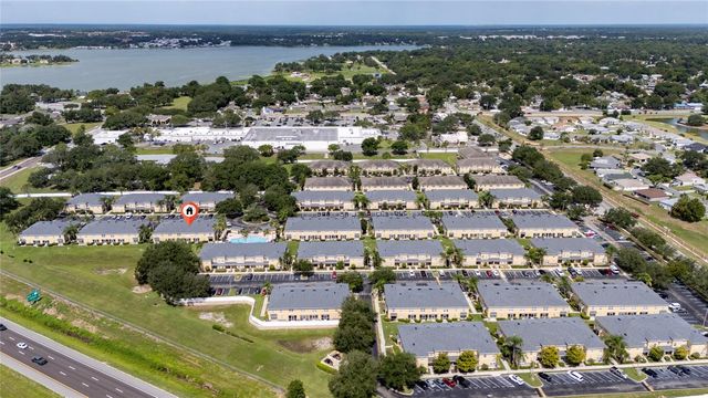 5359 RIVER ROCK ROAD, Lakeland, FL 33809
