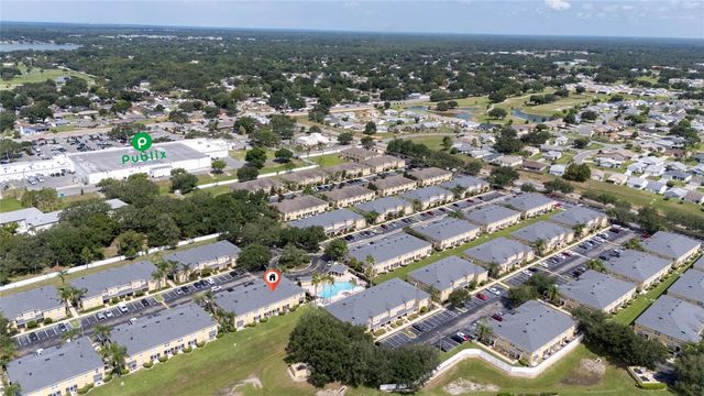 5359 RIVER ROCK ROAD, Lakeland, FL 33809