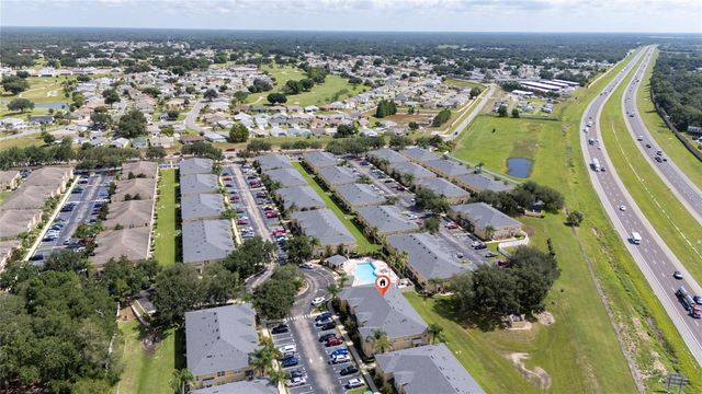5359 RIVER ROCK ROAD, Lakeland, FL 33809