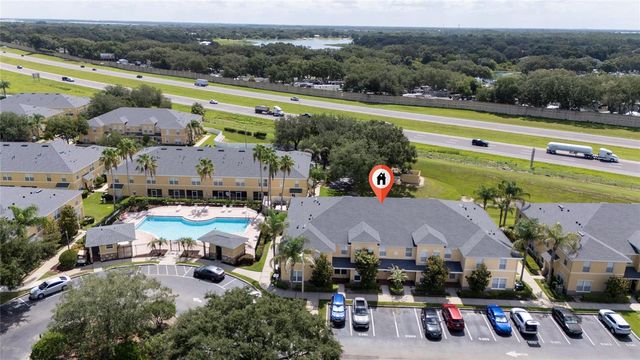 5359 RIVER ROCK ROAD, Lakeland, FL 33809
