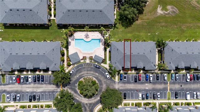 5359 RIVER ROCK ROAD, Lakeland, FL 33809