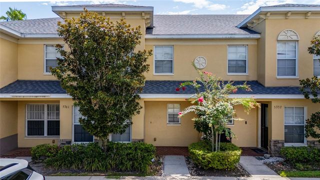 5359 RIVER ROCK ROAD, Lakeland, FL 33809