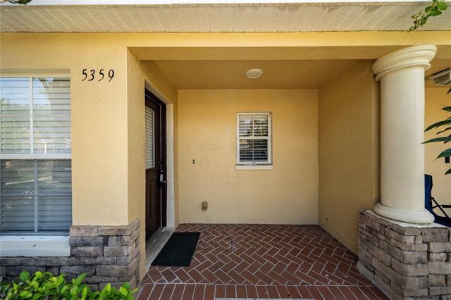 5359 RIVER ROCK ROAD, Lakeland, FL 33809