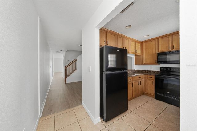5359 RIVER ROCK ROAD, Lakeland, FL 33809
