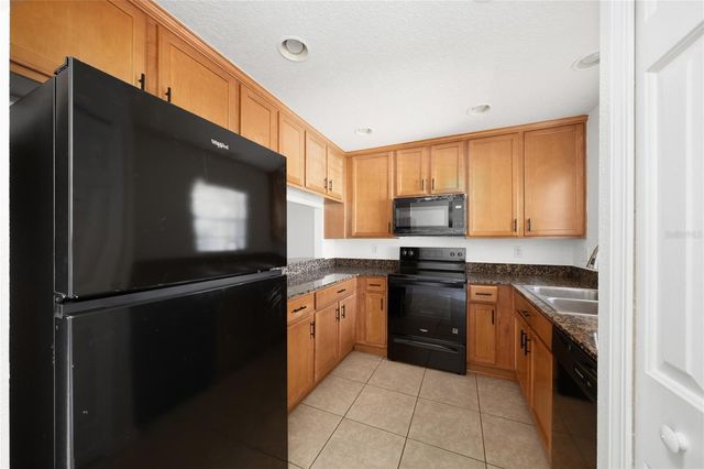 5359 RIVER ROCK ROAD, Lakeland, FL 33809