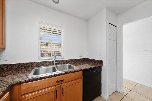 5359 RIVER ROCK ROAD, Lakeland, FL 33809