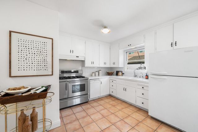 1805 Catherine Street, Santa Clara, CA 95050