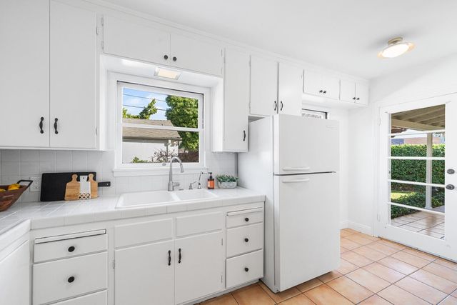 1805 Catherine Street, Santa Clara, CA 95050