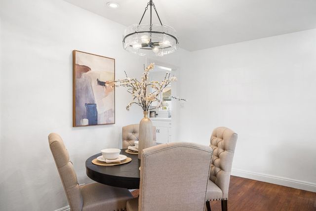 1805 Catherine Street, Santa Clara, CA 95050