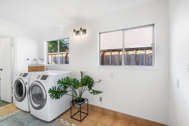 1805 Catherine Street, Santa Clara, CA 95050