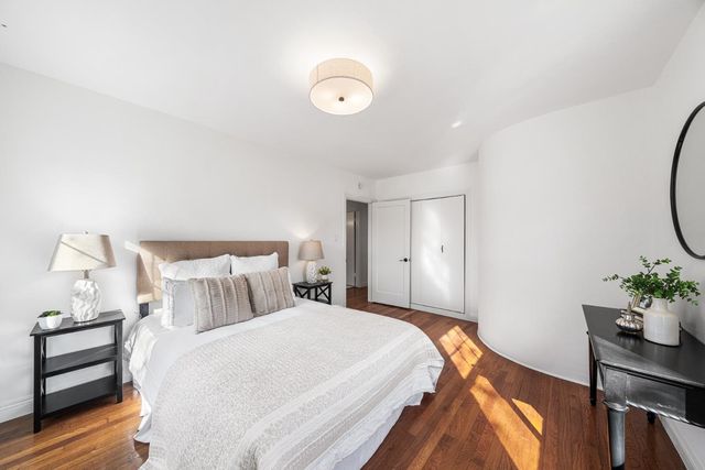 1805 Catherine Street, Santa Clara, CA 95050