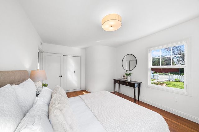 1805 Catherine Street, Santa Clara, CA 95050