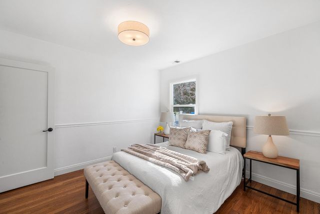 1805 Catherine Street, Santa Clara, CA 95050