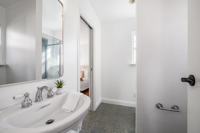 1805 Catherine Street, Santa Clara, CA 95050