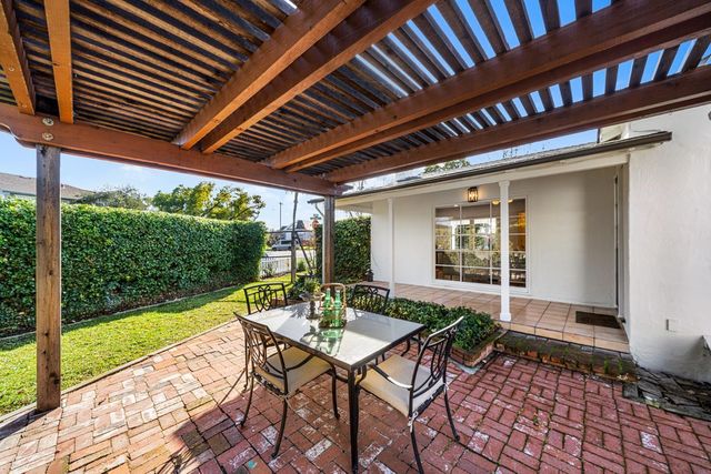 1805 Catherine Street, Santa Clara, CA 95050