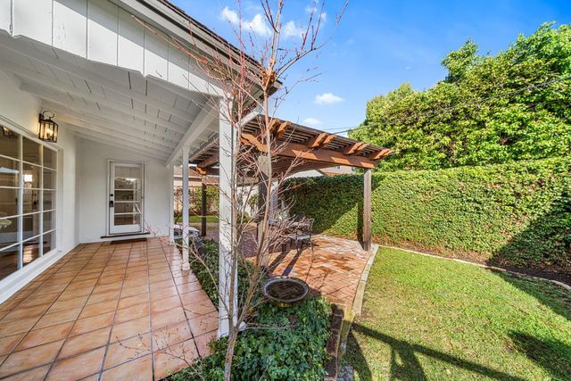 1805 Catherine Street, Santa Clara, CA 95050