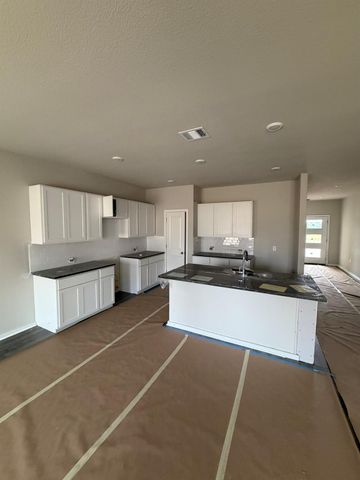 13609 Gray Landing DR, Elgin, TX 78621