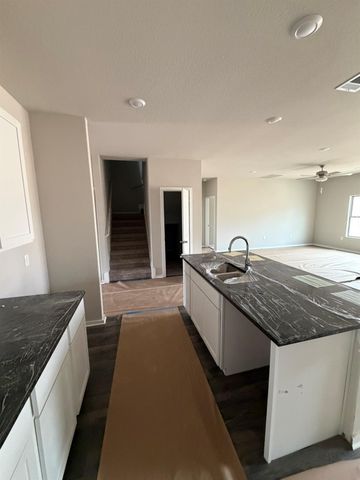 13609 Gray Landing DR, Elgin, TX 78621