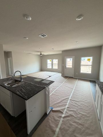 13609 Gray Landing DR, Elgin, TX 78621