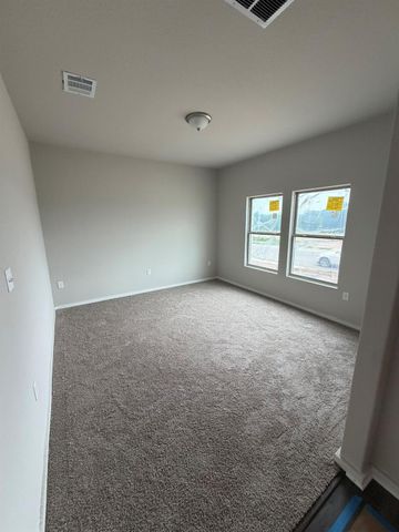 13609 Gray Landing DR, Elgin, TX 78621