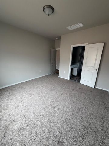 13609 Gray Landing DR, Elgin, TX 78621